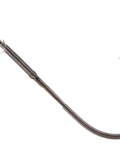 Decoy Worm 144 Flippin Straight