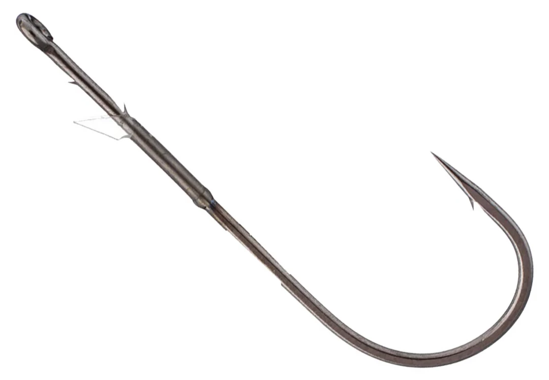 Decoy Worm 144 Flippin Straight 4 Decoy Worm 144 Flippin Straight