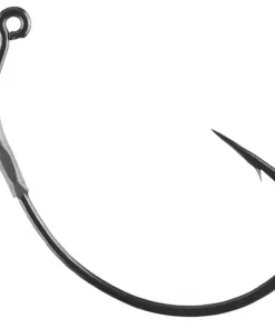 Decoy Worm 128 NK Hook