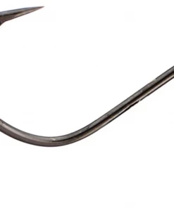 Decoy Worm 120 HD Hook TERMINAL TACKLE