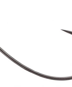 Decoy Worm 117 HD Hook TERMINAL TACKLE