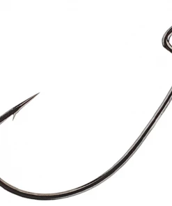 Decoy Worm 17 KG Hook TERMINAL TACKLE