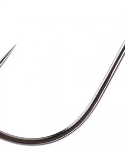 Decoy Worm 10 Shot Rig DROP SHOT HOOKS