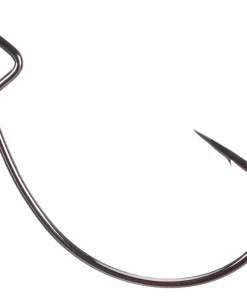 TERMINAL TACKLE Decoy Worm 25 KG Wide