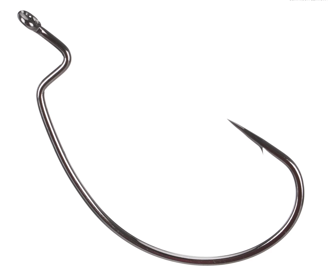 TERMINAL TACKLE Decoy Worm 25 KG Wide 4 TERMINAL TACKLE Decoy Worm 25 KG Wide