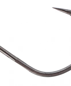 Decoy Worm 20 Big Bite Finesse DROP SHOT HOOKS