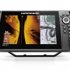 Humminbird Helix 9 CHIRP Mega SI+ GPS G4N MARINE ELECTRONICS