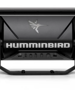 Humminbird Helix 9 CHIRP Mega SI+ GPS G4N MARINE ELECTRONICS 9 Humminbird Helix 9 CHIRP Mega SI+ GPS G4N MARINE ELECTRONICS