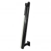 Power-Pole Power Pole Sportman II MARINE ELECTRONICS