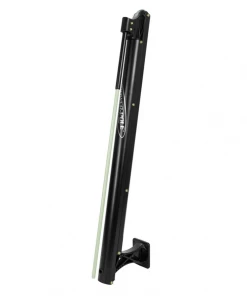 Power-Pole Power Pole Sportman II MARINE ELECTRONICS