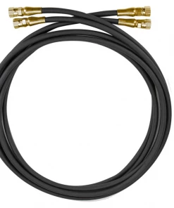 Power-Pole Power Pole Sportman II MARINE ELECTRONICS