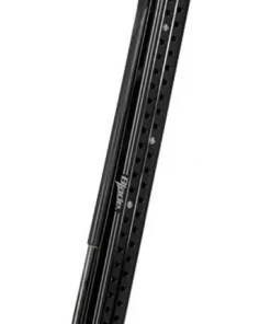 Power-Pole Power Pole Blade 8ft MARINE ELECTRONICS 13 Power-Pole Power Pole Blade 8ft MARINE ELECTRONICS