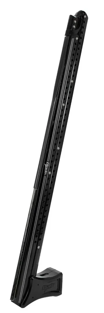 Power-Pole Power Pole Blade 8ft MARINE ELECTRONICS 4 Power-Pole Power Pole Blade 8ft MARINE ELECTRONICS