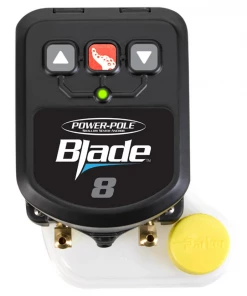 Power-Pole Power Pole Blade 10ft MARINE ELECTRONICS