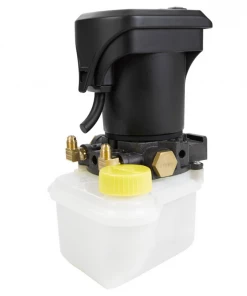 Power-Pole Power Pole Blade 8ft MARINE ELECTRONICS 16 Power-Pole Power Pole Blade 8ft MARINE ELECTRONICS