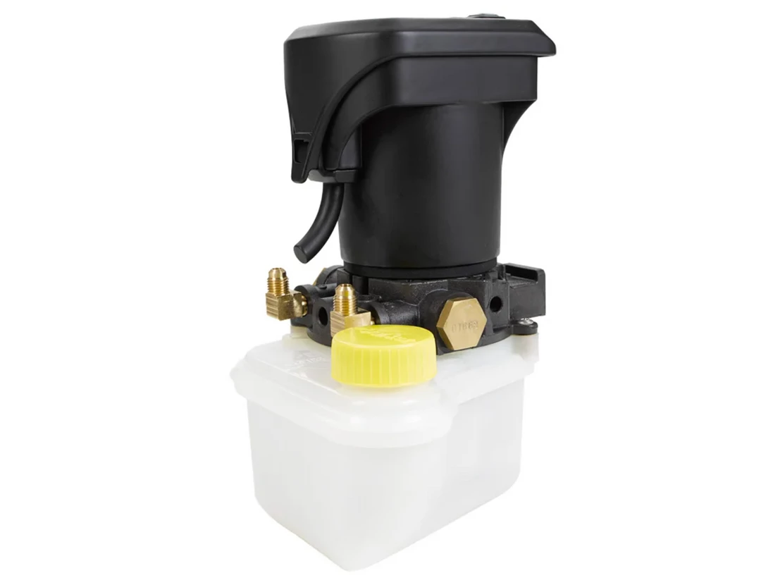 Power-Pole Power Pole Blade 8ft MARINE ELECTRONICS 7 Power-Pole Power Pole Blade 8ft MARINE ELECTRONICS