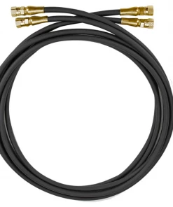 Power-Pole Power Pole Blade 8ft MARINE ELECTRONICS 17 Power-Pole Power Pole Blade 8ft MARINE ELECTRONICS