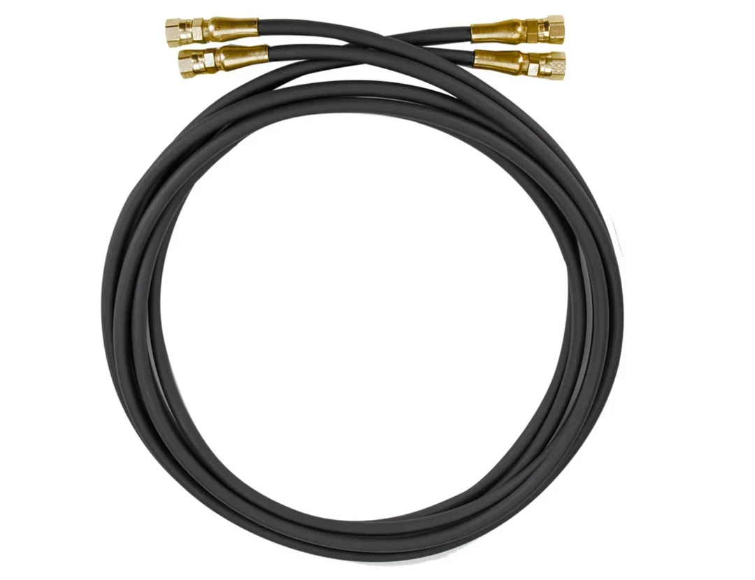 Power-Pole Power Pole Blade 8ft MARINE ELECTRONICS 8 Power-Pole Power Pole Blade 8ft MARINE ELECTRONICS