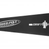 Power-Pole MARINE ELECTRONICS Power Pole Drift Paddle