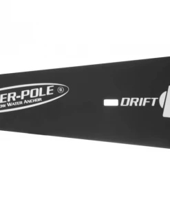 Power-Pole MARINE ELECTRONICS Power Pole Drift Paddle