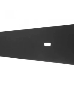 Power-Pole MARINE ELECTRONICS Power Pole Drift Paddle