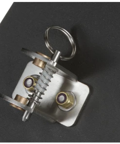 Power-Pole MARINE ELECTRONICS Power Pole Drift Paddle