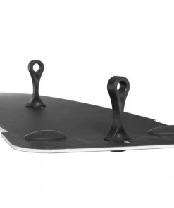 Power-Pole MARINE ELECTRONICS Power Pole Drift Paddle