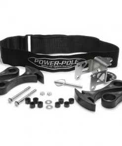 Power-Pole MARINE ELECTRONICS Power Pole Drift Paddle