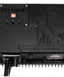 Power-Pole Power Pole Charge