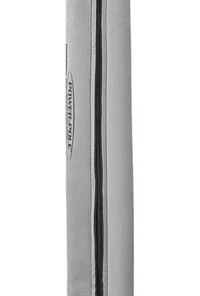 Power-Pole MARINE ELECTRONICS Power Pole Blade Travel Cover