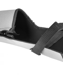 Power-Pole MARINE ELECTRONICS Power Pole Blade Travel Cover