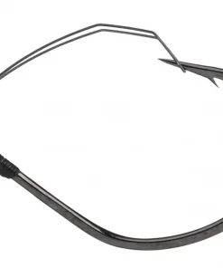 Decoy Worm 107 Body Guard