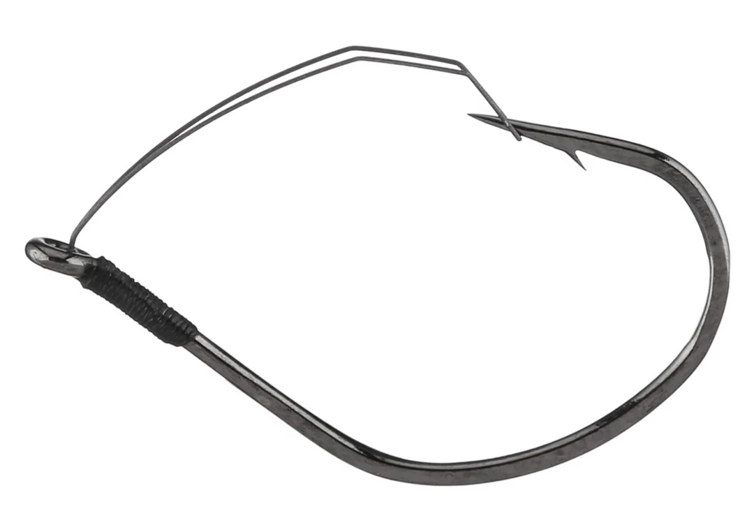 Decoy Worm 107 Body Guard 4 Decoy Worm 107 Body Guard