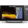 Humminbird Helix 10 CHIRP Mega DI+ GPS G4N MARINE ELECTRONICS