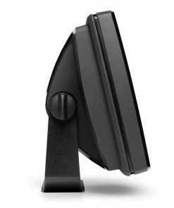 Humminbird Helix 10 CHIRP Mega DI+ GPS G4N MARINE ELECTRONICS 8 Humminbird Helix 10 CHIRP Mega DI+ GPS G4N MARINE ELECTRONICS