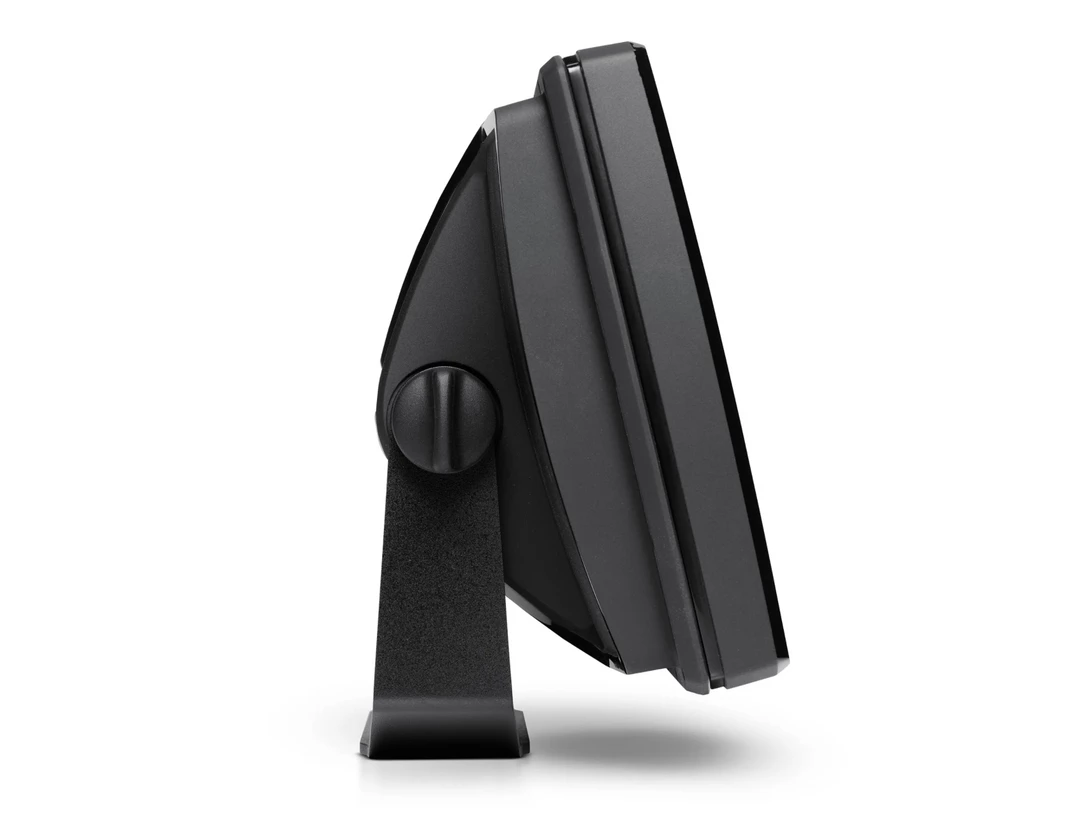 Humminbird Helix 10 CHIRP Mega DI+ GPS G4N MARINE ELECTRONICS 5 Humminbird Helix 10 CHIRP Mega DI+ GPS G4N MARINE ELECTRONICS