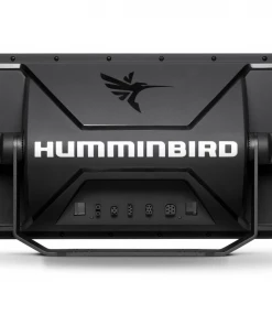 Humminbird Helix 10 CHIRP Mega DI+ GPS G4N MARINE ELECTRONICS 9 Humminbird Helix 10 CHIRP Mega DI+ GPS G4N MARINE ELECTRONICS
