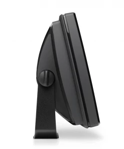 Humminbird Helix 12 CHIRP Mega SI+ GPS G4N MARINE ELECTRONICS 8 Humminbird Helix 12 CHIRP Mega SI+ GPS G4N MARINE ELECTRONICS