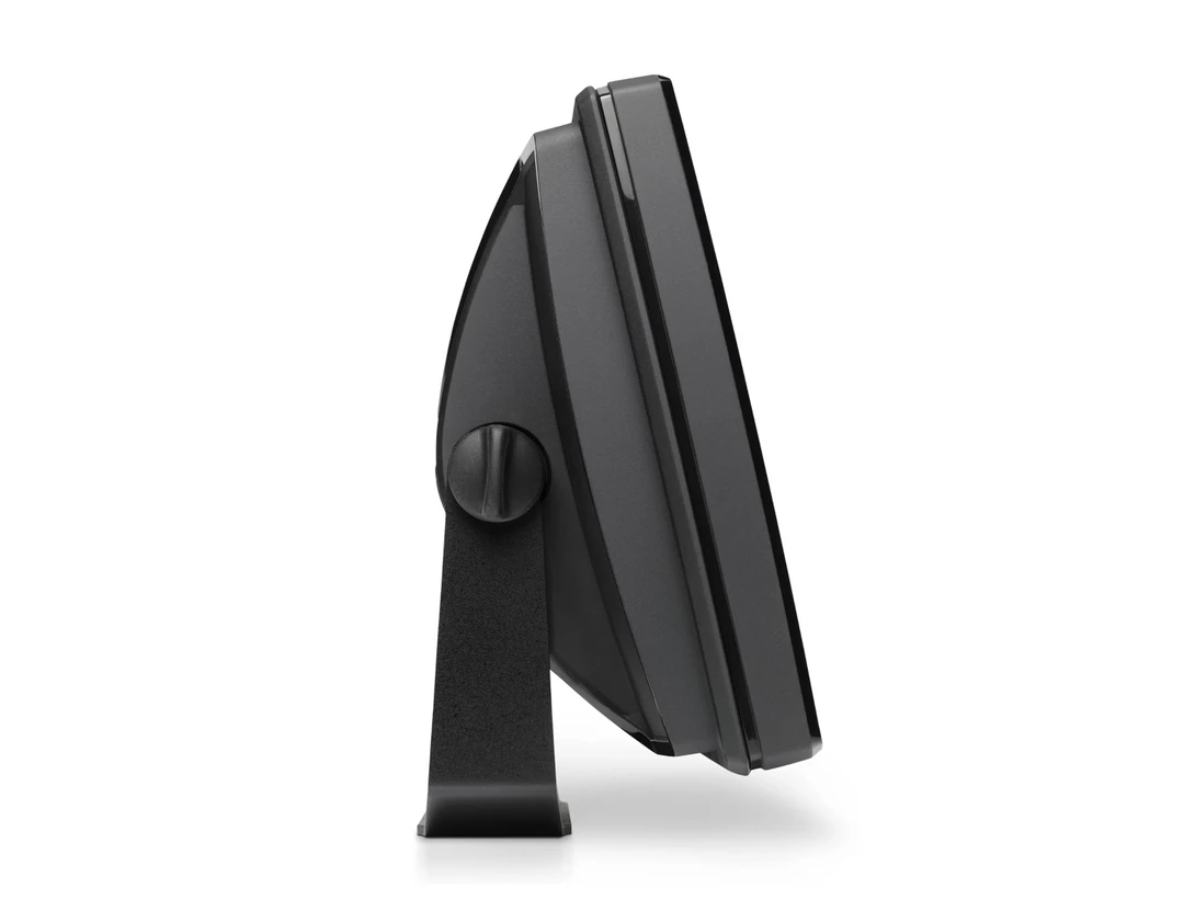 Humminbird Helix 12 CHIRP Mega SI+ GPS G4N MARINE ELECTRONICS 5 Humminbird Helix 12 CHIRP Mega SI+ GPS G4N MARINE ELECTRONICS