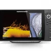 MARINE ELECTRONICS Humminbird Helix 12 CHIRP Mega DI+ GPS G4N