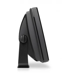 MARINE ELECTRONICS Humminbird Helix 12 CHIRP Mega DI+ GPS G4N