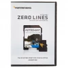 MARINE ELECTRONICS Humminbird AutoChart Zero Line SD Card