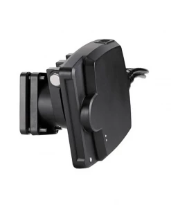 Humminbird Mega Live Imaging