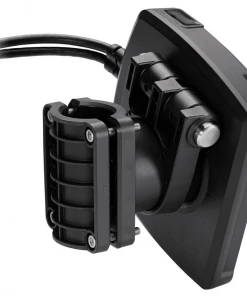 Humminbird Mega Live Imaging