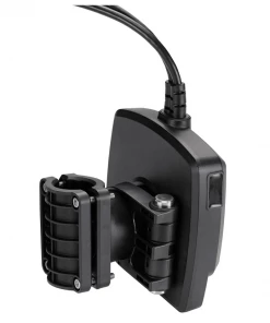 Humminbird Mega Live Imaging