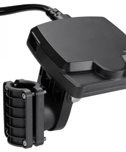 Humminbird Mega Live Imaging