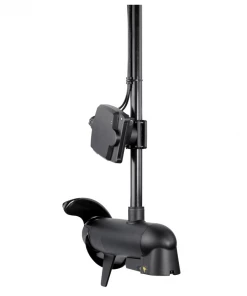 Humminbird Mega Live Imaging