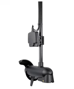 Humminbird Mega Live Imaging