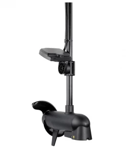 Humminbird Mega Live Imaging