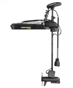 Humminbird Mega Live Imaging